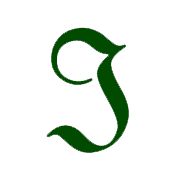 Jade Contractors LLC