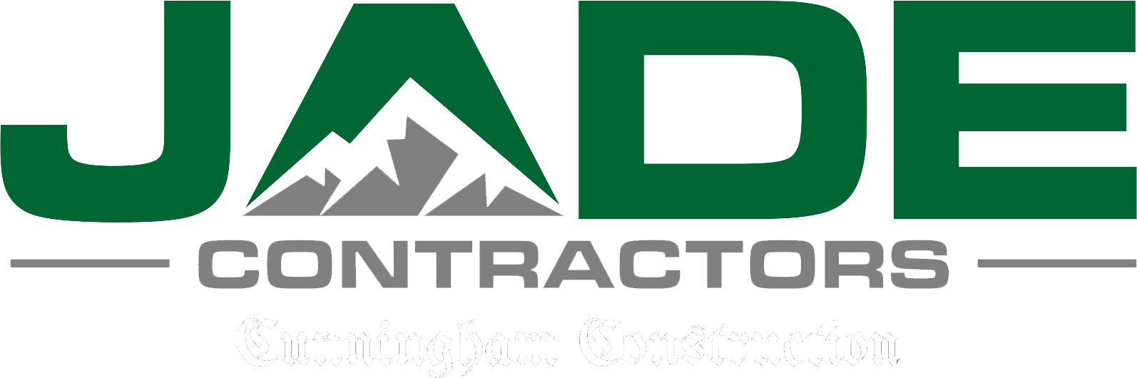Jade Contractors LLC